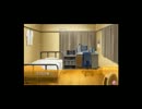 俺妹ｐ続　桐乃（義妹）ルート　part1