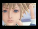 【MAD】キングダムハーツ【G】