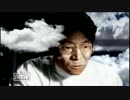 【実況】サウンドノベルでBADENDコンプリートを目指すPart91【街・特別篇】