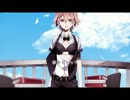 【カバー】敗北の少年【KYO】