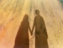 【MAD】 君に救われた日々 【CLANNAD】[再うｐ]