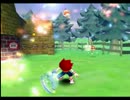 【サルゲッチュ2】　続・サル捕獲大作戦　part11