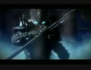 【BBU3.5】S1エヴァ板住人の境界突破【落水の迎撃戦・前編】