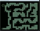 I wanna escape the Durkness 完全版