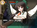 普通のMAD作者が『アリスと魔理沙といなくなった上海人形』を(ｒｙ　Part7