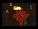 【実況】アークザラッド2を全クリしたいpart138