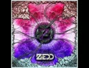 Zedd - Clarity feat.Foxes(DJ FALCHiON Remix)