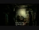 何も考えてない二人でバイオ6実況プレイ　Part4