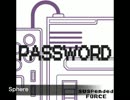 【コミケ84-三日目】suspended FORCE「PASSWORD」【クロスフェードデモ】