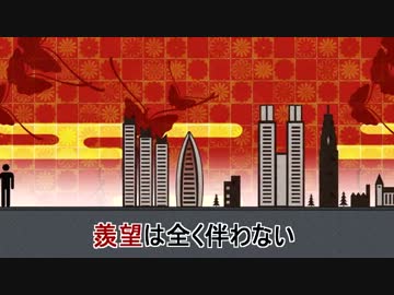 【Noah Lilac】風船【オリジナル曲】
