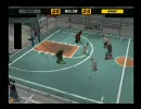 フリスタ！-Street Basketball-　ジャンキー動画11