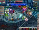 【ネオスチーム】 オギュ鯖 BOSS デスオーダーインプレグナー 前半