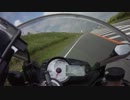 車載テストその２
