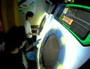 【maimai】 RYUENyan いーあるふぁんくらぶ Master【ALL PERFECT】【100%SYNC】