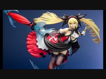 【もうちょっと高音質】いたくろ 130804 .mp4