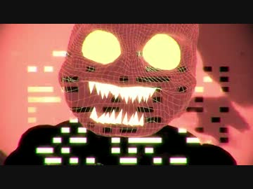 Rabbit Junk - BREAK SHINS TO THIS