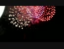 2013、8、3　幕張ビーチ花火フェスタ(1)