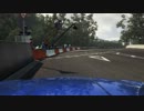 GRID2でゆっくり実況のテスト