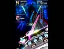 【譜面確認動画】Rebellious stage[INFINITE]【SDVX】