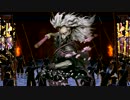 【戦国大戦】忍者カードもっと増えろ(´・ω・｀)15