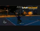 ＧＴＡ４　ニコ・ベリック編　 Part５