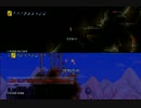 【テラリア】マイペースな私達がちょっとだけ世界を救う　part6【実況】
