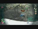 【プレイ動画】ピクミン3 普通にプレイ Part26（23日目）