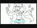 MIKU'S NEW V3 VOICEBANK