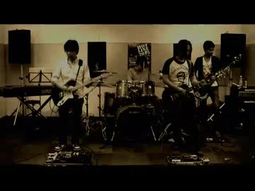 ミスチル 旅人 生オケ Nicozon