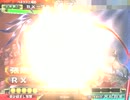 三国志大戦3　ススメで征覇王を何とか維持する２１