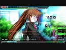 【PPD】Little Busters!　ＴＶop【スコアタ】
