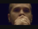 DRIVE FAR「Radiant」