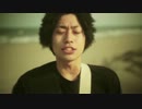 ONTC a.k.a 音の旅crew「owattehajimaru」