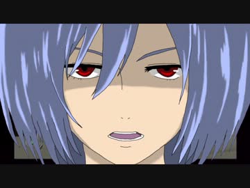 【ギガンティックドライブ】電波勇者【ゆっくり実況プレイ】第14話