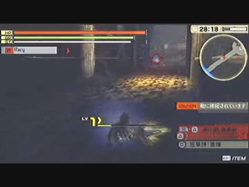俺たちのクソゲー（妖星一応パフェ）