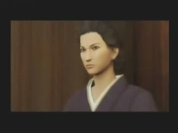 いい歳した大人が実況プレイ　龍が如く2　#15