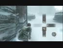 【おっさんと少女と時々にわか】ラスト・オブ・アス実況 Part41