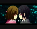 夢花火　歌ってみた　【メルイ】