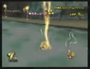トキミムメモリアル9