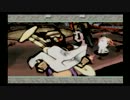 ひっそりと姉が大神を実況プレイ【part42】