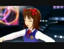 【一人で勝手に】Barbie Girl【HaruKarnival'13】