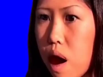 語りかけるピンキーBB.mp4