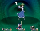 東方狼月洸　スキル習得禁止プレイPart24