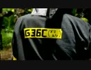 【G36C】7/20 02試合 カウンター戦 「黒子、再び」【SPLASH】