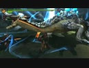 【MH3G】一から始める3G part25【実況】