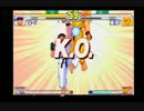 第七回東北大会団体戦ベスト８その１