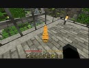 【Minecraft】飽きるまでやるマイクラ４１【実況プレイ】