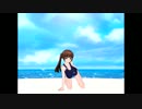 【ボーダーブレイク】まじめにスク水を所望する　その43【A2】