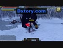 RaiderZ  ビバ　最速への道（）