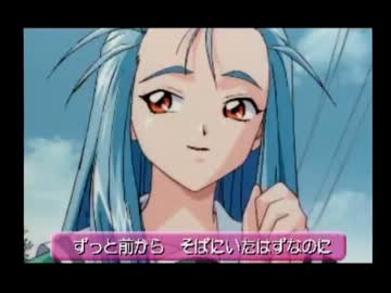 ときメモ２＞俺たちの人生 part1【実況】